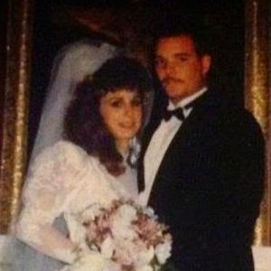 Meet your Posher, Doreen